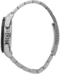 Sector Watches - שעוני סקטור