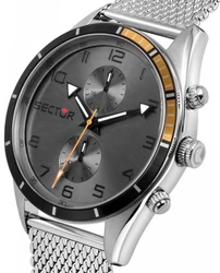 	Sector Watches - שעוני סקטור