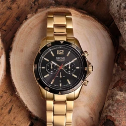 Sector Watches - שעוני סקטורה