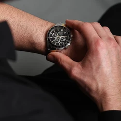Sector Watches - שעוני סקטור