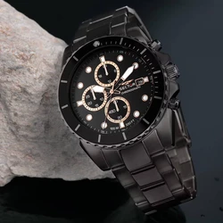 Sector Watches - שעוני סקטורה