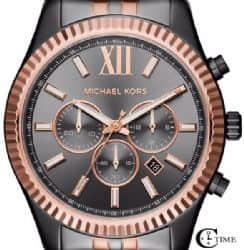 Michael Kors MK8561 -ענק השעונים סי טיים חנות שעונים הזולה בישראל.
