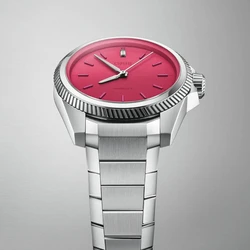 Oris 01 531 7796 4158-07 8 17 05LC