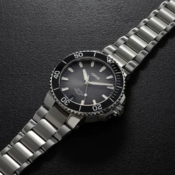 Oris 01 400 7769 4154-07 8 22 09PEB