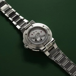 Oris Watches - שעוני אוריס