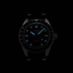 	Oris Watches - שעוני אוריס