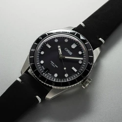 Oris 0140077724054-0752082