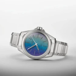 Oris 01 400 7778 7150-07 7 20 01TLC
