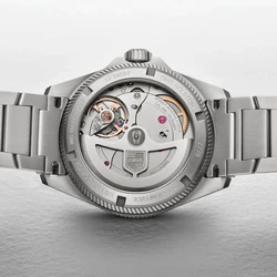Oris ProPilot X Calibre 400 Lase