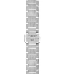 Tissot PRX 25mm