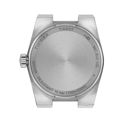 Tissot Watches - שעוני טיסו