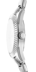 DKNY Watches