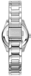 DKNY DK1L017M0035 שעון יד דונה קארן לאישה