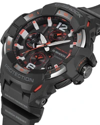 G-Shock Casio GRB300-1A4