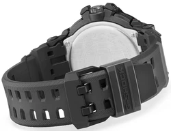 G-Shock GRB3001A4 שעון יד ג׳י שוק נוצר בהשראת מטוסי הדור הבא