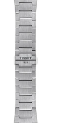 Tissot Watches - שעוני טיסו