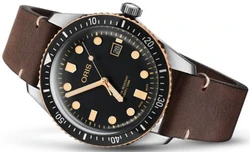 	Oris 01 733 7720 4354-07 5 21 44