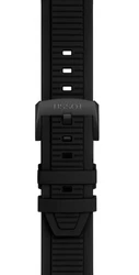 Tissot T141.417.27.081.00 אחריות יבואן רשמי טיסו לגבר מהדורה מוגבלת 8000 יחידות ייצרו לכל העולם l שעון טיסו T1414172708100 בעיצוב בהשראת אופני מירוץ l