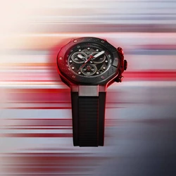 Tissot T141.417.27.081.00 אחריות יבואן רשמי טיסו לגבר מהדורה מוגבלת 8000 יחידות ייצרו לכל העולם l שעון טיסו T1414172708100 בעיצוב בהשראת אופני מירוץ l
