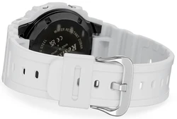 G-Shock GW5000HS-7