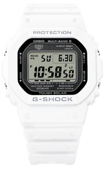 Casio Watches - קסיו ג'י שוק שעונים