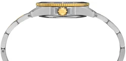 Certina C0482102213100