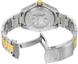 Certina Watches - סרטינה שעונים