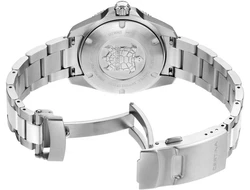 Certina DS Action 34.5mm