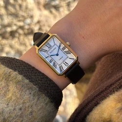 The Duchesses Watches