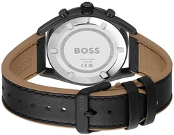 שעונים - שעוני יד,שעון יד הוגו בוס,שעוני Hugo Boss,שעון הוגו בוס,שעונים לגבר,