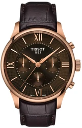 Tissot T139.462.36.298.00 אחריות יבואן רשמי טיסו לגבר l שעון טיסו אוטומטי יוקרתי T1394623629800 שעון יוקרתי שוויצרי l