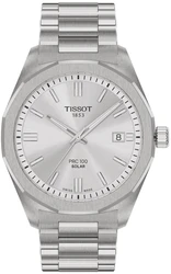 Tissot T151.422.11.031.00 אחריות יבואן רשמי טיסו לגבר l שעון טיסו קוורץ סולארי הרותם אנרגיה פוטו-וולטאית יוקרתי T1514221103100 שעון יוקרתי שוויצרי l ענק השעונים הרצל 73 רמת גן