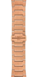 Tissot PRX Powermatic 80