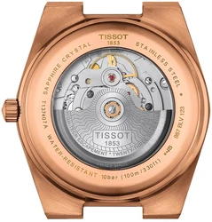 Tissot T1374073304100