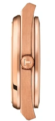 Tissot Watches - שעוני טיסו