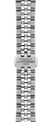 Tissot T1494621101100