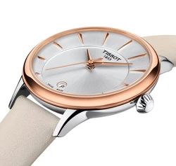 Tissot Watches - שעוני טיסו