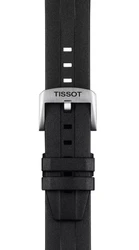 שעונים - שעוני יד,שעון יד,שעוני טיסו,שעוני Tissot,שעונים שוויצרים,שעוני גברים,