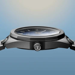 Tissot T151.422.11.041.00 אחריות יבואן רשמי טיסו לגבר l שעון טיסו קוורץ סולארי