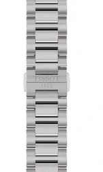 Tissot T1514221103100
