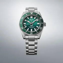 שעון 1965 Heritage Diver's Watch PADI Special Edition SPB501J1