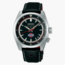 SPB517 שעון סיייקו Prospex SPEEDTIMER Datsun Limited Edition