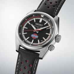 SPB517 שעון סיייקו Prospex SPEEDTIMER Datsun Limited Edition