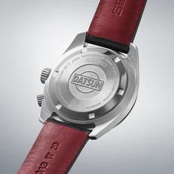 SPB517 שעון סיייקו Prospex SPEEDTIMER Datsun Limited Edition