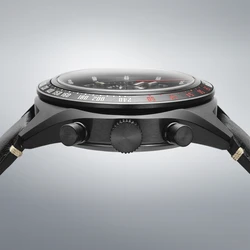 SRQ057 שעון סייקו Prospex SPEEDTIMER Datsun Limited Edition