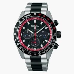 SSC957 שעון סייקו Prospex SPEEDTIMER Datsun Limited Edition