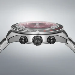 SSC957 שעון סייקו Prospex SPEEDTIMER Datsun Limited Edition