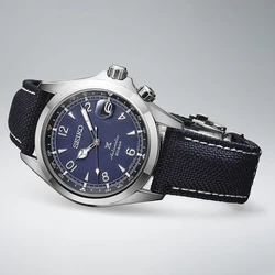SPB531 שעון סייקו PROSPEX ALPINIST European Limited Edition