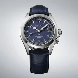 SPB531 שעון סייקו PROSPEX ALPINIST European Limited Edition