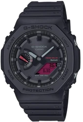 CASIO GA-B2100BBR-1A Casio g-shock.